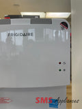 Open Box Small Appliances EFWC498 Frigidaire - Image 2