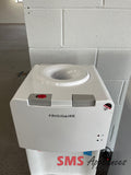Open Box Small Appliances EFWC498 Frigidaire - Image 2
