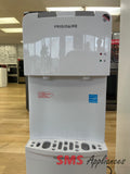 Open Box Small Appliances EFWC498 Frigidaire - Image 3