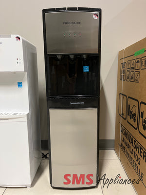 Open Box 12.5" Small Appliance Frigidaire EFWC505