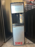 Open Box Small Appliances EFWC505 Frigidaire - Image 1