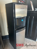 Open Box Small Appliances EFWC505 Frigidaire - Image 2