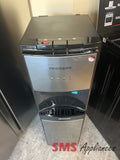 Open Box Small Appliances EFWC505 Frigidaire - Image 3