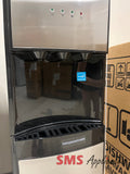 Open Box Small Appliances EFWC505 Frigidaire - Image 4