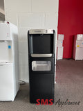 Open Box Small Appliances EFWC530 BLACK Frigidaire - Image 1