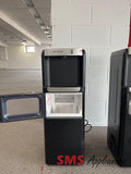Open Box Small Appliances EFWC530 BLACK Frigidaire - Image 2