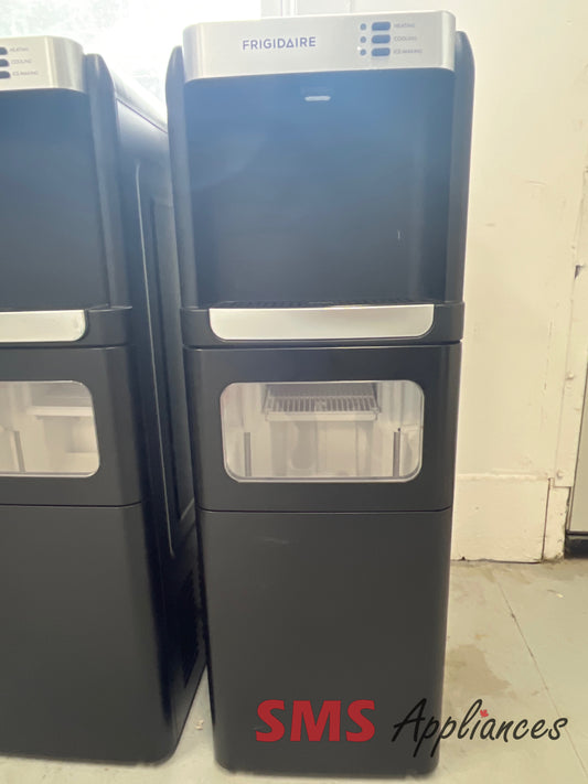 Open Box Small Appliances EFWC530 Frigidaire - Image 1