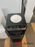 Open Box Small Appliances EFWC530 Frigidaire - Image 2