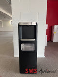 Open Box Small Appliances EFWX530 BLACK Frigidaire - Image 1