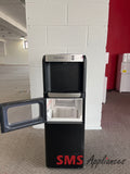 Open Box Small Appliances EFWX530 BLACK Frigidaire - Image 2