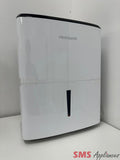 Frigidaire FFAD2234W appliance photo at SMS Appliances Calgary