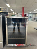 Open Box Small Appliances FRWE4626AS Frigidaire - Image 1
