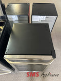 Open Box Small Appliances FRWE4626AS Frigidaire - Image 4
