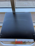 Open Box Small Appliances FRYB4626AS Frigidaire - Image 3