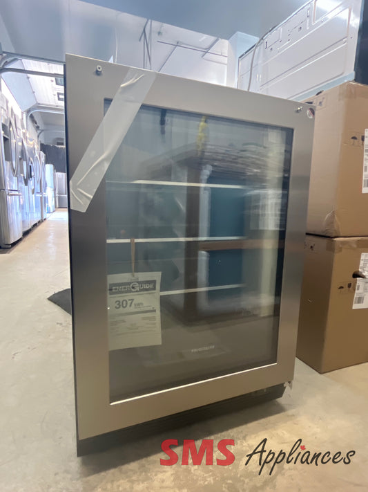 Open Box Small Appliances GRYB5426AS Frigidaire - Image 1