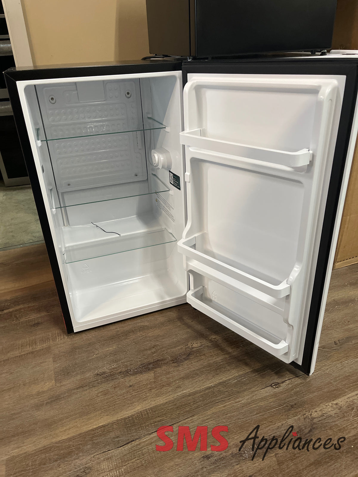 Open Box Small Appliances HRC0033AWE Other - Image 2