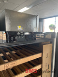 Open Box Small Appliances HWD076N3ASD Hisense - Image 4