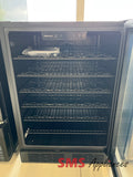 Open Box Small Appliances HWS054B1ASD Hisense - Image 3