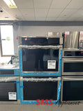 Open Box Wall Ovens ECWD3012A Electrolux - Image 1