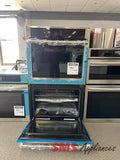 Open Box Wall Ovens ECWD3012A Electrolux - Image 3