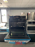 Open Box Wall Ovens ECWD3012A Electrolux - Image 4