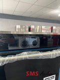 Open Box Wall Ovens ECWD3012A Electrolux - Image 5