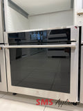 Open Box Wall Ovens ECWS3012ASC Electrolux - Image 1