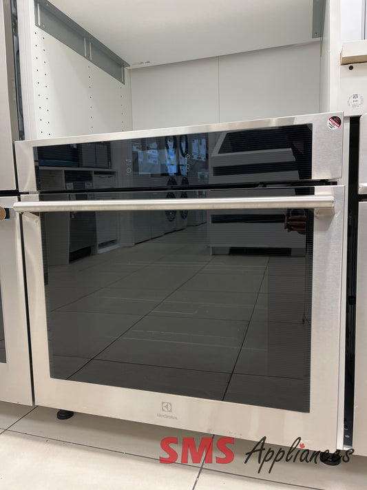 Open Box Wall Ovens ECWS3012ASC Electrolux - Image 1
