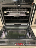 Open Box Wall Ovens ECWS3012ASC Electrolux - Image 2