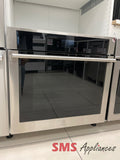 Open Box Wall Ovens ECWS3012ASC Electrolux - Image 3