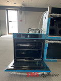 Open Box Wall Ovens FCWS3027A Frigidaire - Image 2