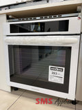 Open Box Wall Ovens FCWS3027AW Frigidaire - Image 1