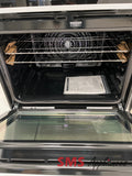 Open Box Wall Ovens FCWS3027AW Frigidaire - Image 2