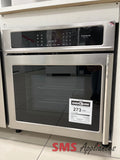 Open Box Wall Ovens FGEW276SPF Frigidaire - Image 1