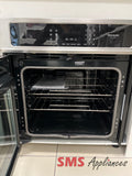 Open Box Wall Ovens FGEW276SPF Frigidaire - Image 2