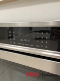 Open Box Wall Ovens FGEW276SPF Frigidaire - Image 3