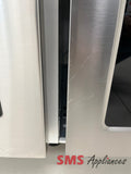 Open Box Wall Ovens FGEW276SPF Frigidaire - Image 5
