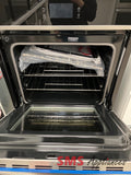 Open Box Wall Ovens GCWD2767AF Frigidaire - Image 2