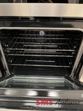 Open Box Wall Ovens GCWD2767AF Frigidaire - Image 4
