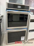 Open Box Wall Ovens GCWD2767AF Frigidaire - Image 5