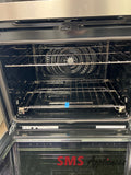 Open Box Wall Ovens GCWD3067AF Frigidaire - Image 3