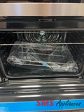 Open Box Wall Ovens GCWD3067AF Frigidaire - Image 3