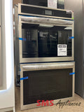 Open Box Wall Ovens GCWD3067AF Frigidaire - Image 4