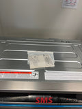 Open Box Wall Ovens GCWD3067AF Frigidaire - Image 4