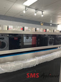 Open Box Wall Ovens GCWD3067AF Frigidaire - Image 5