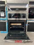 Open Box Wall Ovens GCWM3067AF Frigidaire - Image 3
