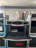 Open Box Wall Ovens GCWM3067AF Frigidaire - Image 4