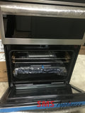 Open Box Wall Ovens GCWM3067AFF Frigidaire - Image 2