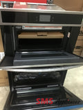 Open Box Wall Ovens GCWM3067AFF Frigidaire - Image 3