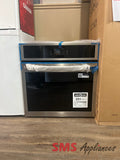 Open Box Wall Ovens GCWS2767AFH Frigidaire - Image 1
